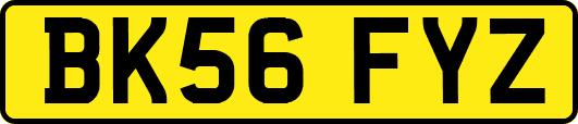 BK56FYZ
