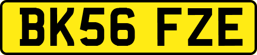 BK56FZE