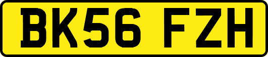BK56FZH