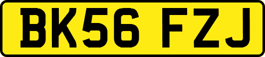 BK56FZJ