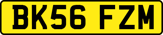 BK56FZM