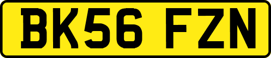 BK56FZN
