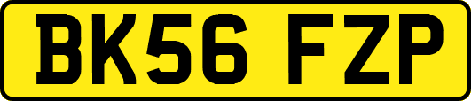BK56FZP