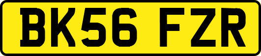 BK56FZR