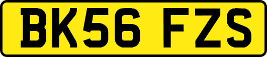 BK56FZS
