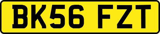 BK56FZT