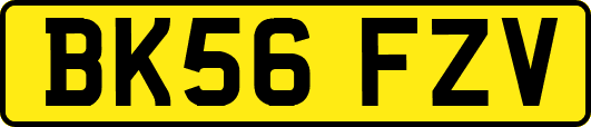 BK56FZV