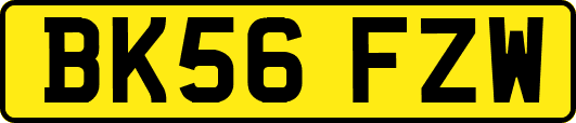 BK56FZW
