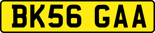 BK56GAA