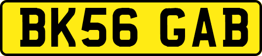 BK56GAB