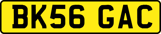BK56GAC