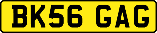 BK56GAG