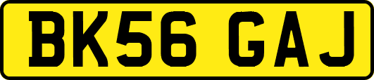 BK56GAJ