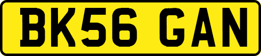 BK56GAN