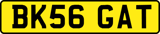 BK56GAT