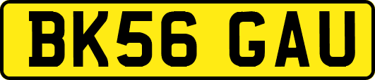 BK56GAU