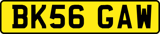 BK56GAW