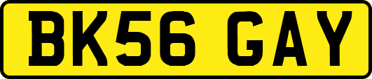 BK56GAY