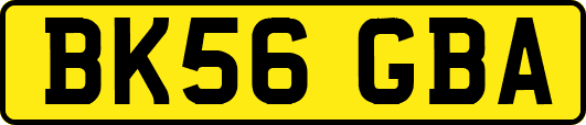 BK56GBA