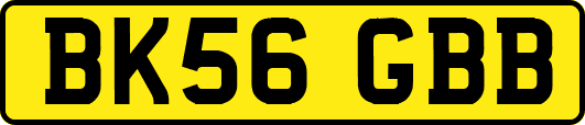 BK56GBB