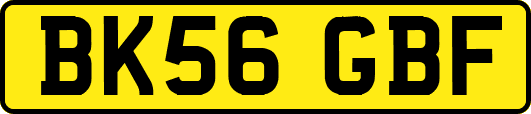 BK56GBF