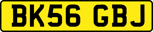 BK56GBJ