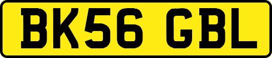 BK56GBL