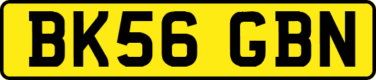 BK56GBN