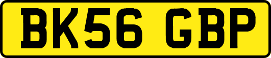 BK56GBP