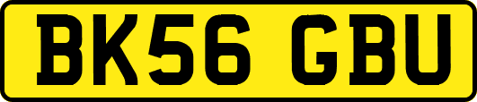 BK56GBU