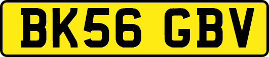 BK56GBV
