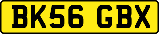 BK56GBX