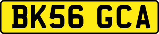 BK56GCA