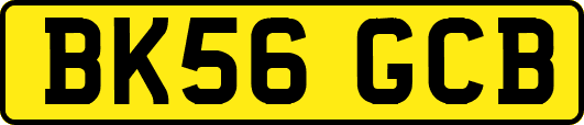 BK56GCB