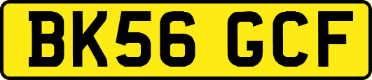 BK56GCF