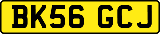 BK56GCJ
