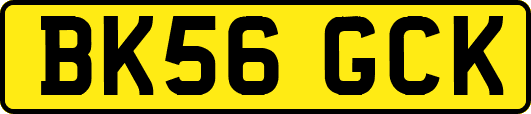 BK56GCK