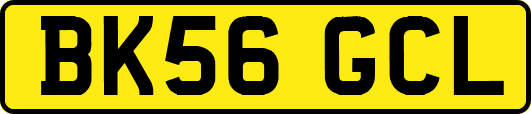 BK56GCL