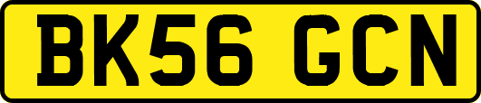 BK56GCN