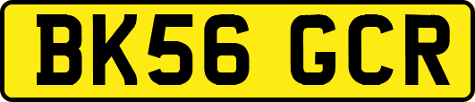 BK56GCR