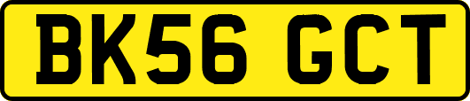 BK56GCT