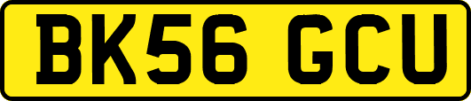 BK56GCU