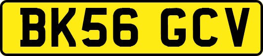 BK56GCV