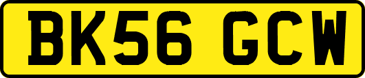 BK56GCW
