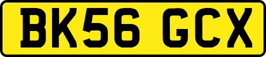 BK56GCX