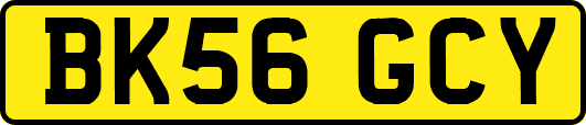 BK56GCY