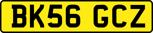 BK56GCZ