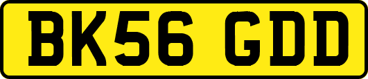 BK56GDD