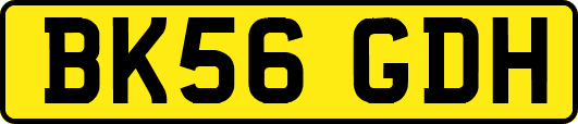 BK56GDH