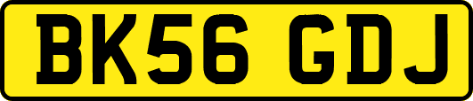 BK56GDJ